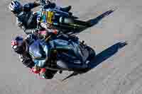 anglesey-no-limits-trackday;anglesey-photographs;anglesey-trackday-photographs;enduro-digital-images;event-digital-images;eventdigitalimages;no-limits-trackdays;peter-wileman-photography;racing-digital-images;trac-mon;trackday-digital-images;trackday-photos;ty-croes